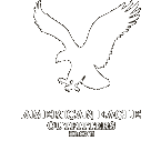 American Eagle