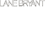 Lane Bryant