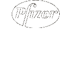 Pfizer Foundation